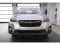 2019 Subaru Crosstrek - Image 3