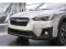 2019 Subaru Crosstrek - Image 4