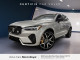 2025 Volvo XC60 Plug-In Hybrid - Thumbnail 1