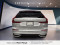 2025 Volvo XC60 Plug-In Hybrid - Image 3