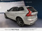 2025 Volvo XC60 Plug-In Hybrid - Image 4