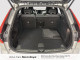 2025 Volvo XC60 Plug-In Hybrid - Thumbnail 5