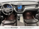 2025 Volvo XC60 Plug-In Hybrid - Thumbnail 8