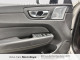 2025 Volvo XC60 Plug-In Hybrid - Thumbnail 9