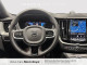 2025 Volvo XC60 Plug-In Hybrid - Thumbnail 10
