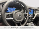 2025 Volvo XC60 Plug-In Hybrid - Thumbnail 11