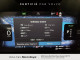 2025 Volvo XC60 Plug-In Hybrid - Thumbnail 12