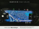 2025 Volvo XC60 Plug-In Hybrid - Thumbnail 13
