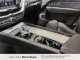 2025 Volvo XC60 Plug-In Hybrid - Thumbnail 14