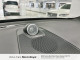 2025 Volvo XC60 Plug-In Hybrid - Thumbnail 16