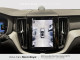 2025 Volvo XC60 Plug-In Hybrid - Thumbnail 17