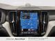 2025 Volvo XC60 Plug-In Hybrid - Thumbnail 18