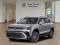 2027 Volkswagen Taos - Image 1