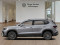 2027 Volkswagen Taos - Image 2