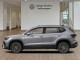 2027 Volkswagen Taos - Thumbnail 2