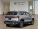 2027 Volkswagen Taos - Thumbnail 3