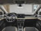 2027 Volkswagen Taos - Image 4