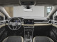 2027 Volkswagen Taos - Thumbnail 4