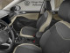2027 Volkswagen Taos - Thumbnail 5