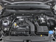 2027 Volkswagen Taos - Thumbnail 8