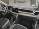 2027 Volkswagen Taos - Thumbnail 11