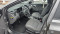 2011 Hyundai Elantra - Image 3