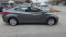 2011 Hyundai Elantra - Image 4