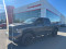 2021 Ram 1500 Classic - Image 1