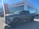 2021 Ram 1500 Classic - Thumbnail 1