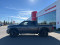 2021 Ram 1500 Classic - Image 2