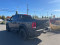 2021 Ram 1500 Classic - Image 3