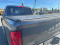 2021 Ram 1500 Classic - Image 4