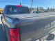 2021 Ram 1500 Classic - Thumbnail 4