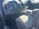 2021 Ram 1500 Classic - Thumbnail 8