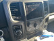 2021 Ram 1500 Classic - Thumbnail 9