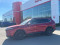 2025 Honda CR-V - Image 1