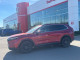 2025 Honda CR-V - Thumbnail 1