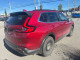 2025 Honda CR-V - Thumbnail 4