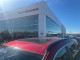 2025 Honda CR-V - Thumbnail 7