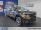 2026 Ford F-150 Hybrid - Image 3