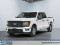 2026 Ford F-150 Hybrid - Image 1
