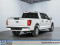 2026 Ford F-150 Hybrid - Image 2