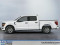 2026 Ford F-150 Hybrid - Image 3