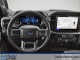 2026 Ford F-150 Hybrid - Thumbnail 6