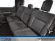 2026 Ford F-150 Hybrid - Thumbnail 10