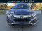 2020 Honda HR-V - Image 2