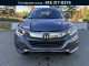 2020 Honda HR-V - Thumbnail 2