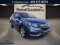 2020 Honda HR-V - Image 3