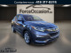 2020 Honda HR-V - Thumbnail 3
