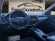 2020 Honda HR-V - Thumbnail 5